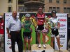 Ad Este: Atestina Superbike Mtb Cross Country
